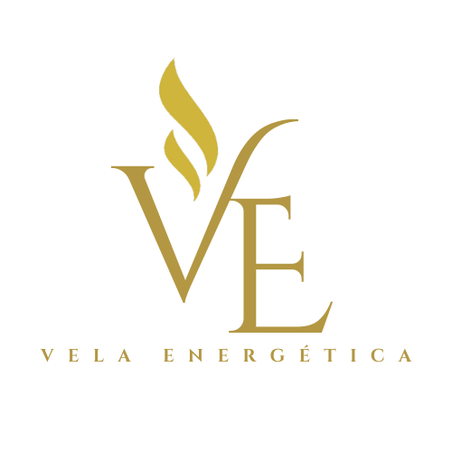 Vela Energética 