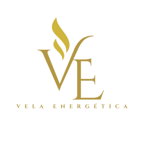 Vela Energética